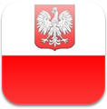 Polski