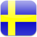 Svensk